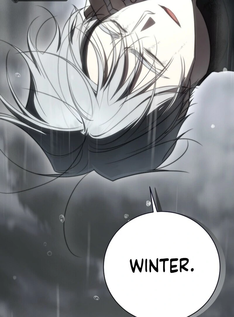 The Rankers Guide to Live an Ordinary Life Chapter 69 503 058