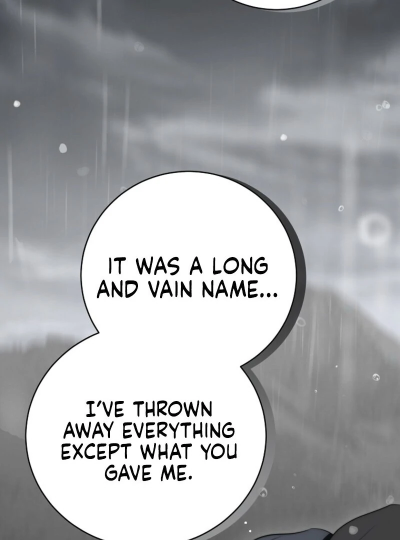 The Rankers Guide to Live an Ordinary Life Chapter 69 504 059