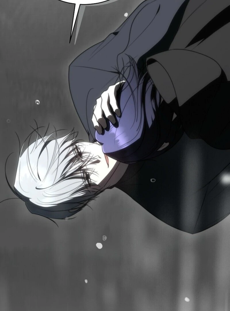 The Rankers Guide to Live an Ordinary Life Chapter 69 505 060