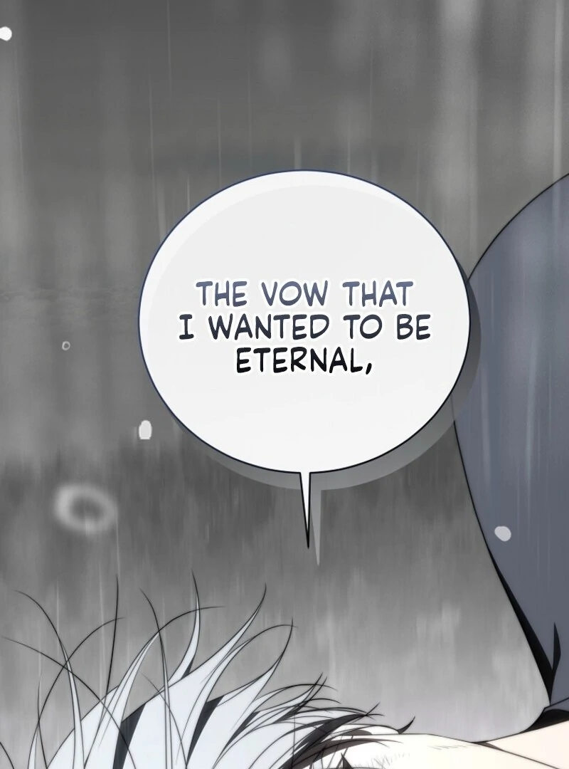 The Rankers Guide to Live an Ordinary Life Chapter 69 506 061