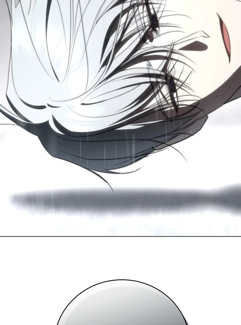 The Rankers Guide to Live an Ordinary Life Chapter 69 507 062