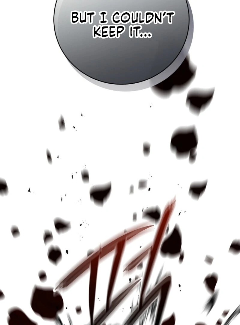 The Rankers Guide to Live an Ordinary Life Chapter 69 508 063