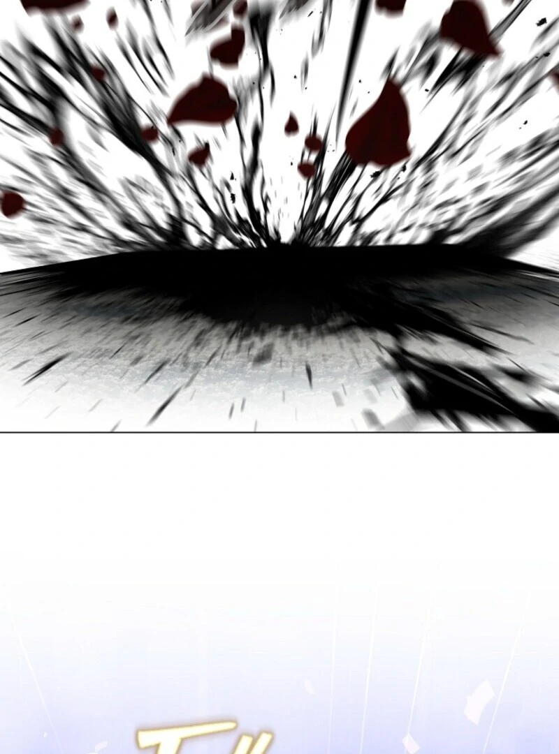 The Rankers Guide to Live an Ordinary Life Chapter 69 509 064