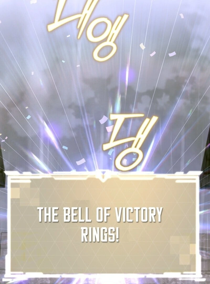 The Rankers Guide to Live an Ordinary Life Chapter 69 510 065