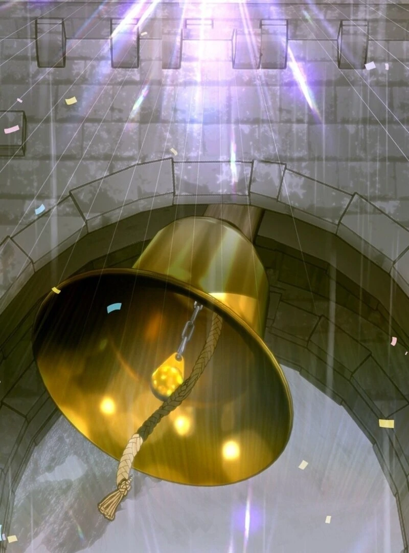 The Rankers Guide to Live an Ordinary Life Chapter 69 511 066