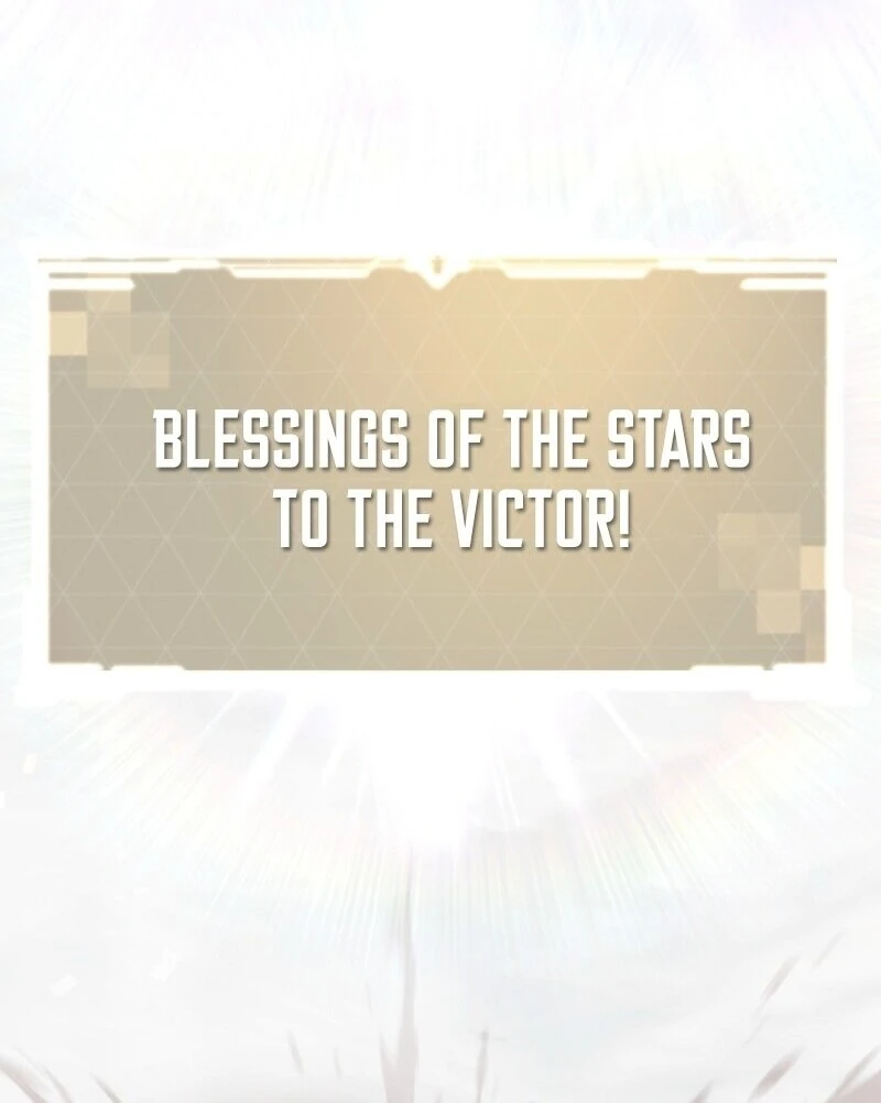 The Rankers Guide to Live an Ordinary Life Chapter 69 513 068