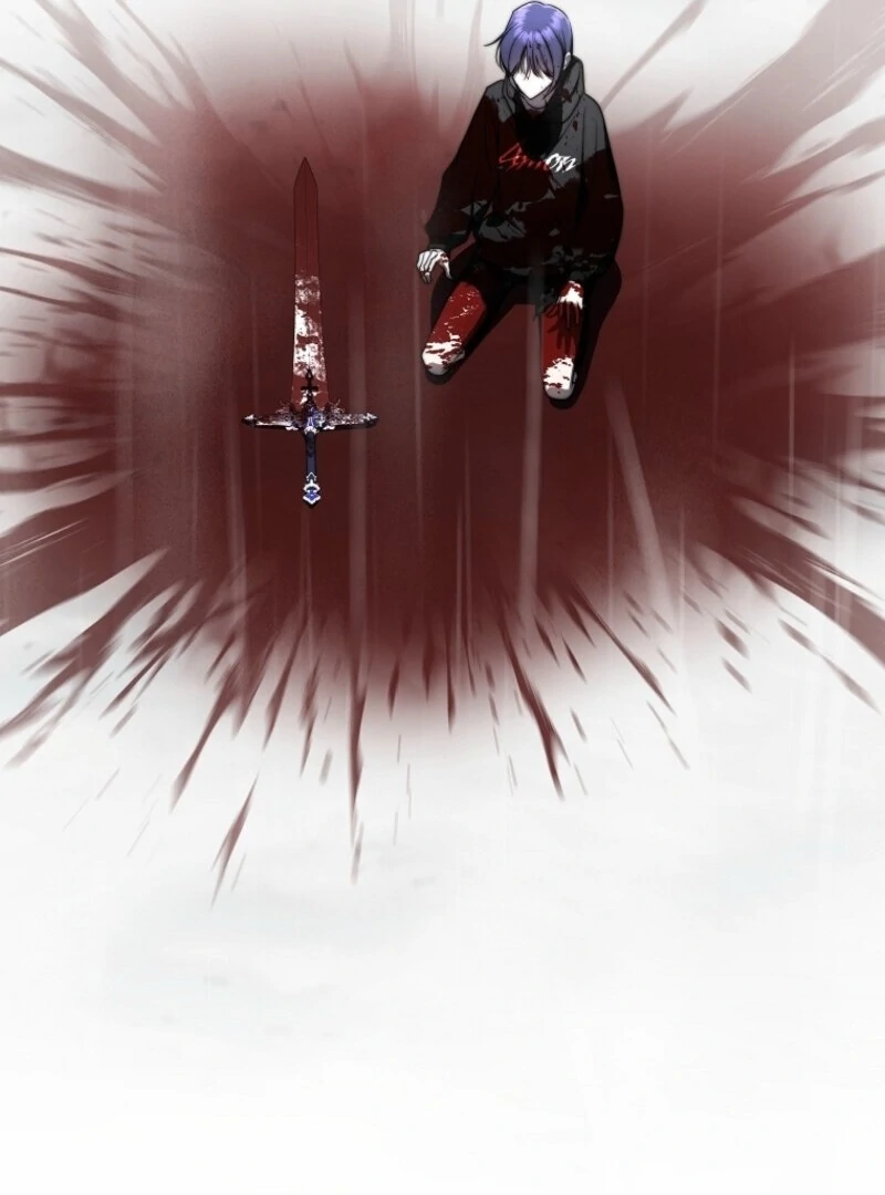 The Rankers Guide to Live an Ordinary Life Chapter 69 514 069