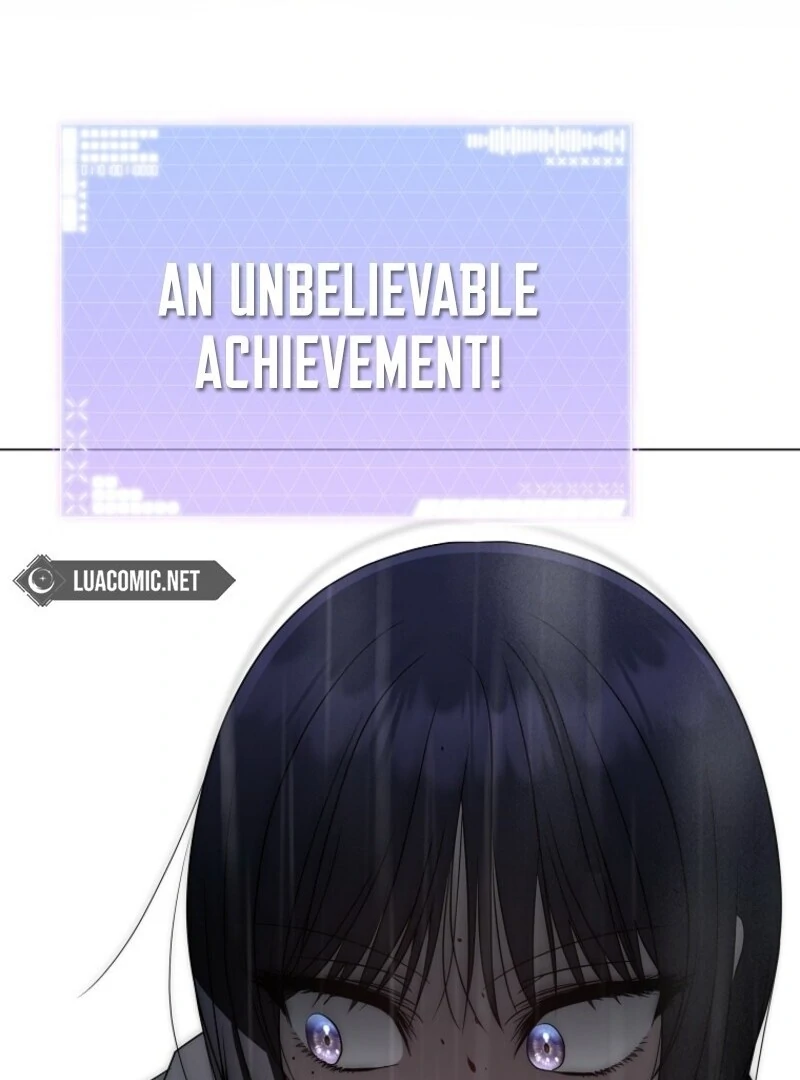 The Rankers Guide to Live an Ordinary Life Chapter 69 515 070