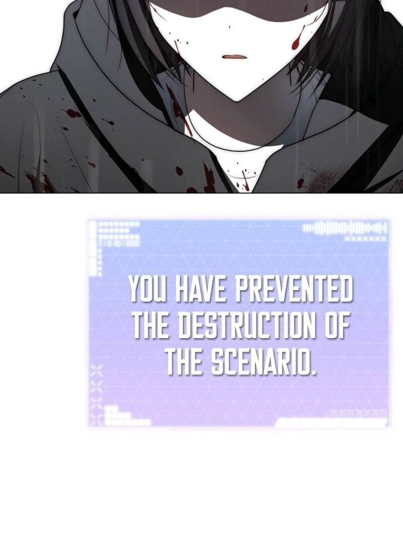 The Rankers Guide to Live an Ordinary Life Chapter 69 516 071