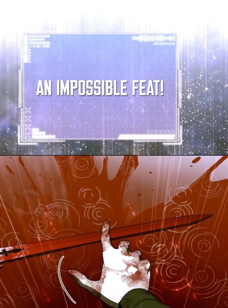 The Rankers Guide to Live an Ordinary Life Chapter 69 517 072