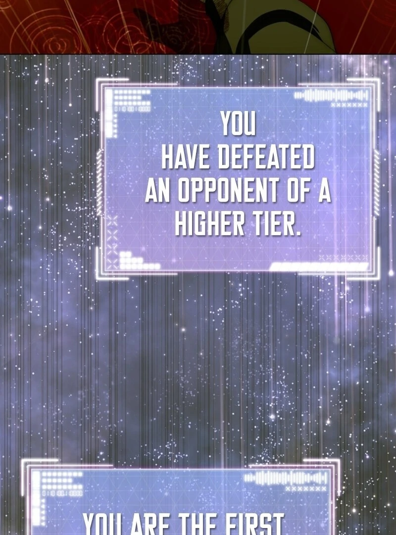 The Rankers Guide to Live an Ordinary Life Chapter 69 518 073