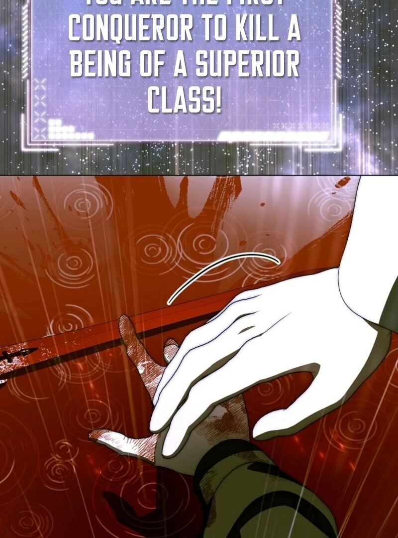 The Rankers Guide to Live an Ordinary Life Chapter 69 519 074