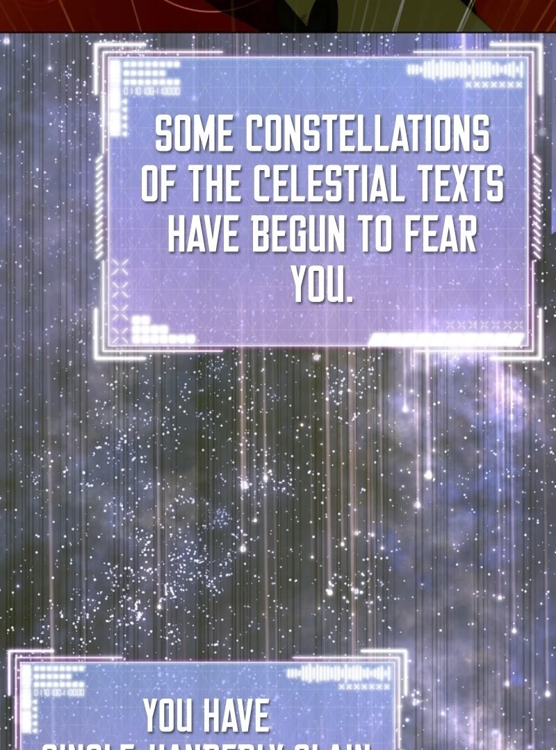 The Rankers Guide to Live an Ordinary Life Chapter 69 520 075