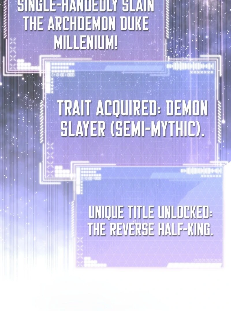 The Rankers Guide to Live an Ordinary Life Chapter 69 521 076