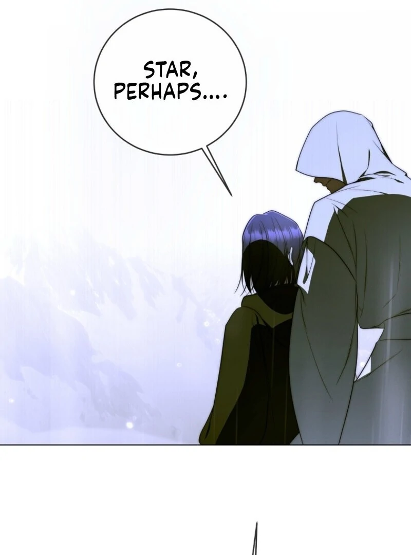 The Rankers Guide to Live an Ordinary Life Chapter 69 522 077