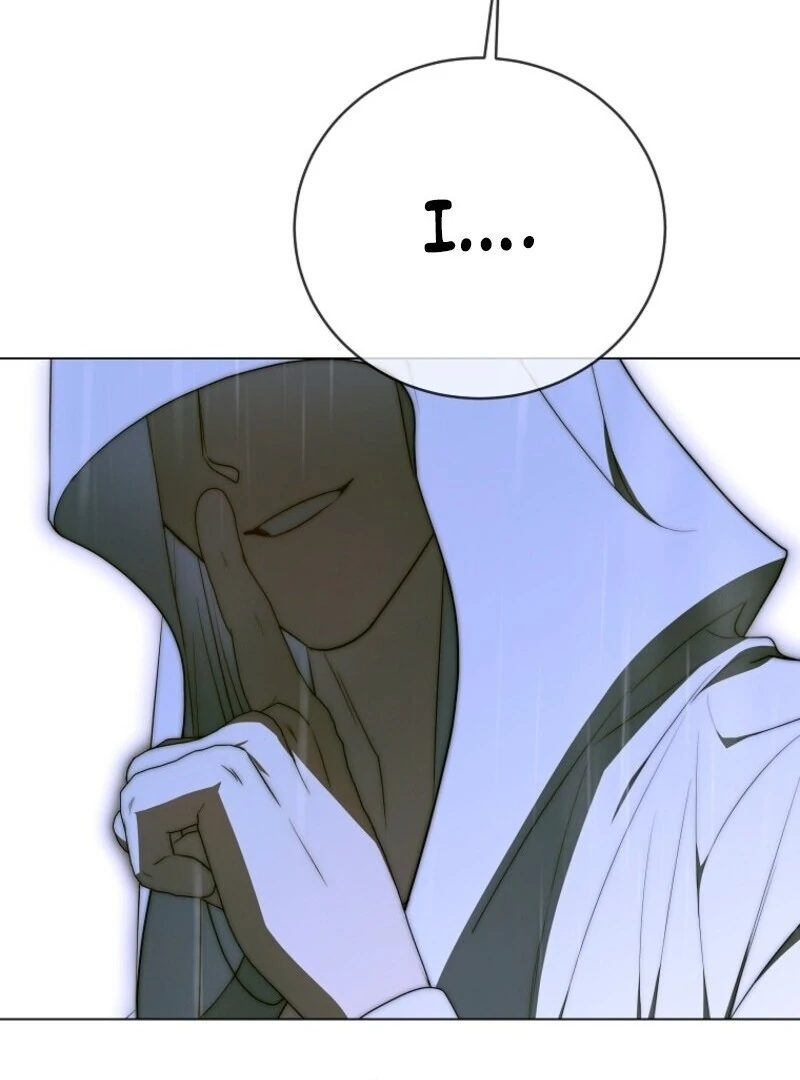 The Rankers Guide to Live an Ordinary Life Chapter 69 523 078