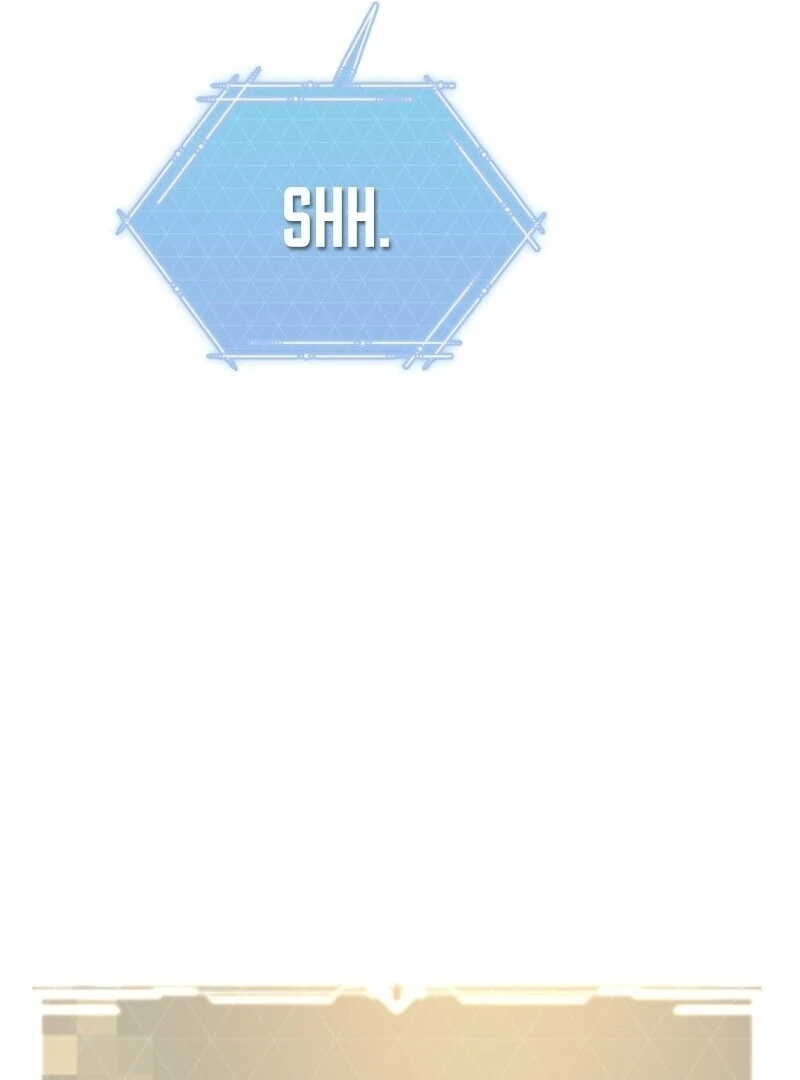 The Rankers Guide to Live an Ordinary Life Chapter 69 524 079