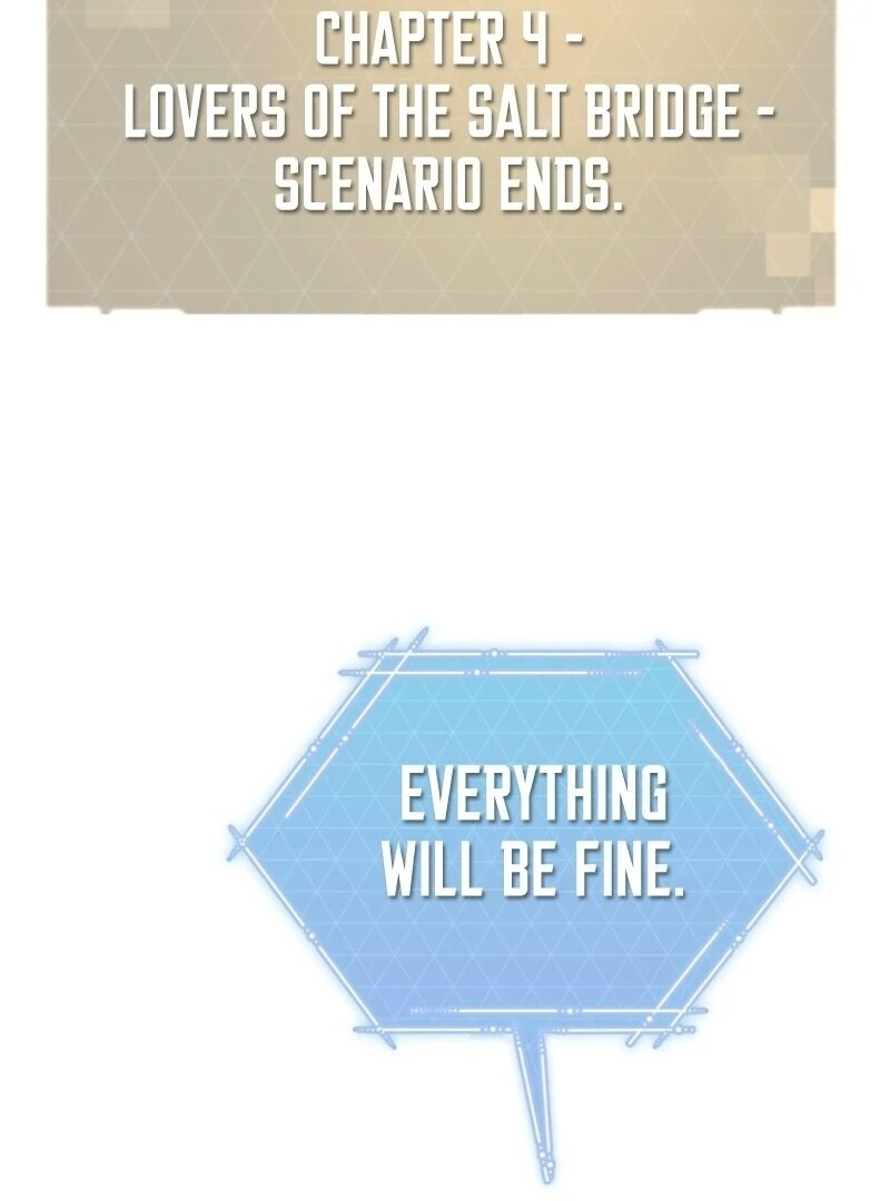 The Rankers Guide to Live an Ordinary Life Chapter 69 525 080