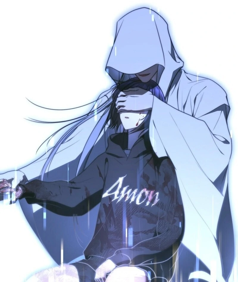 The Rankers Guide to Live an Ordinary Life Chapter 69 526 081