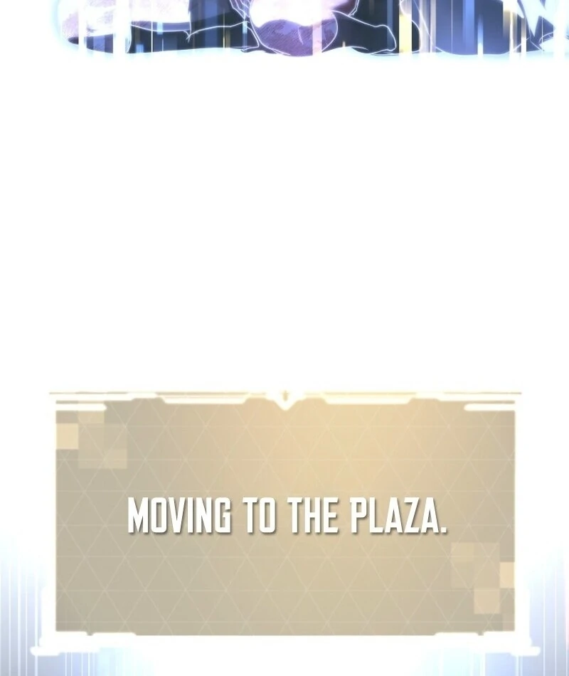 The Rankers Guide to Live an Ordinary Life Chapter 69 527 082