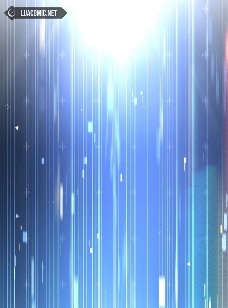 The Rankers Guide to Live an Ordinary Life Chapter 69 528 083