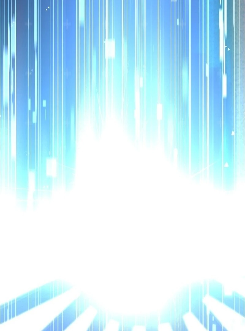 The Rankers Guide to Live an Ordinary Life Chapter 69 529 084