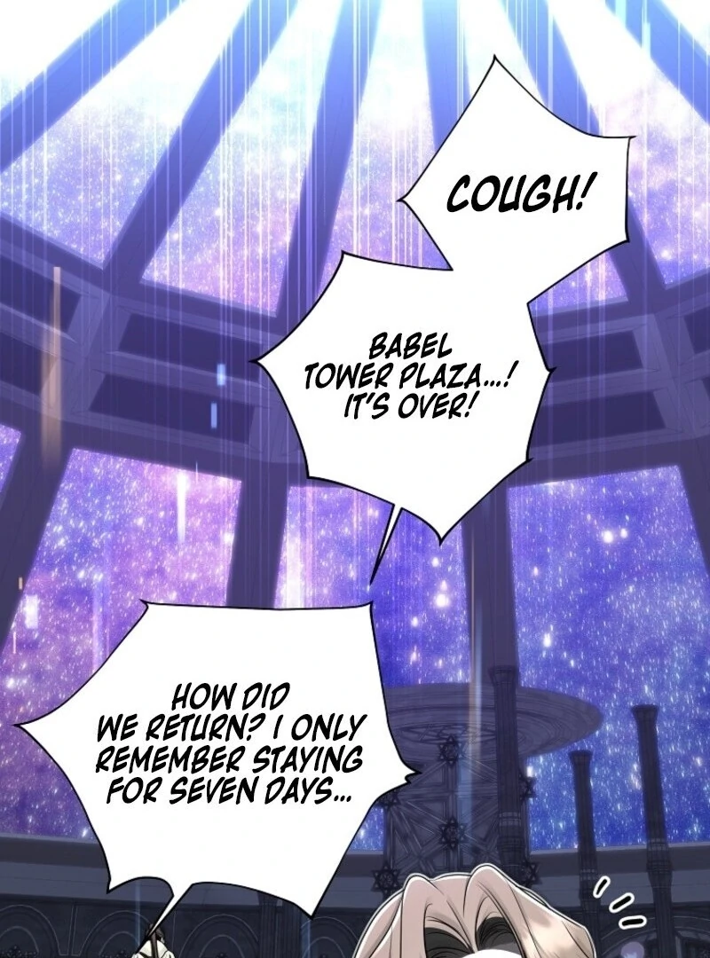 The Rankers Guide to Live an Ordinary Life Chapter 69 530 085