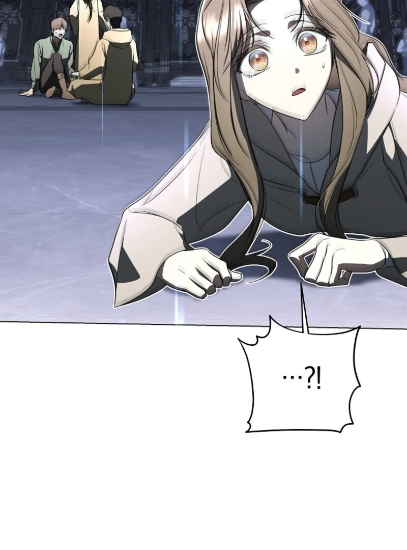 The Rankers Guide to Live an Ordinary Life Chapter 69 531 086