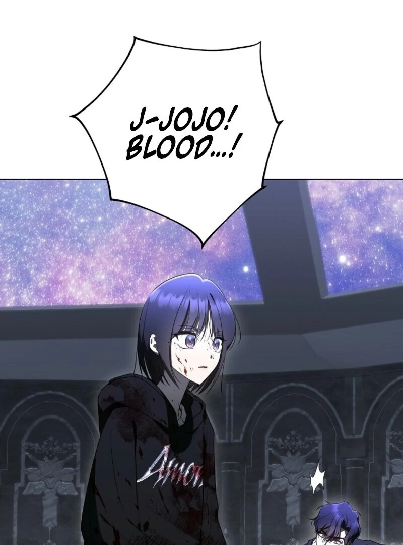 The Rankers Guide to Live an Ordinary Life Chapter 69 532 087