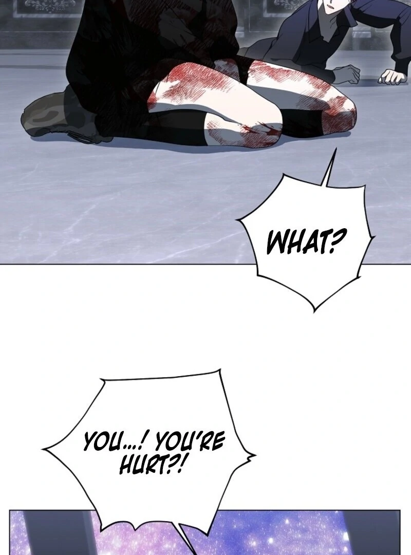 The Rankers Guide to Live an Ordinary Life Chapter 69 533 088