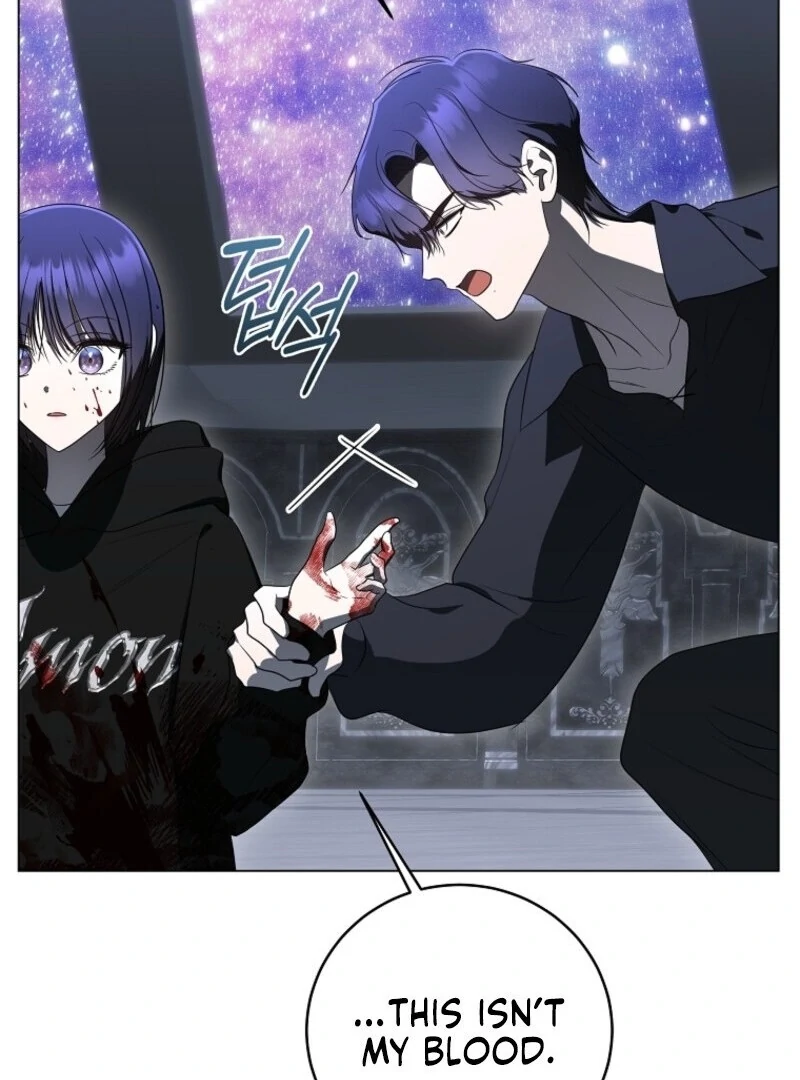 The Rankers Guide to Live an Ordinary Life Chapter 69 534 089