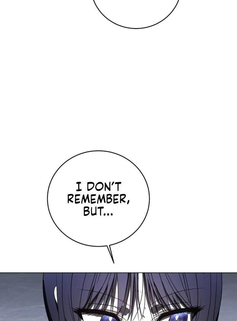 The Rankers Guide to Live an Ordinary Life Chapter 69 535 090