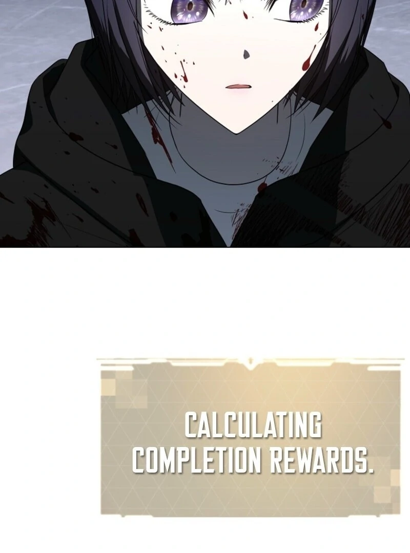 The Rankers Guide to Live an Ordinary Life Chapter 69 536 091