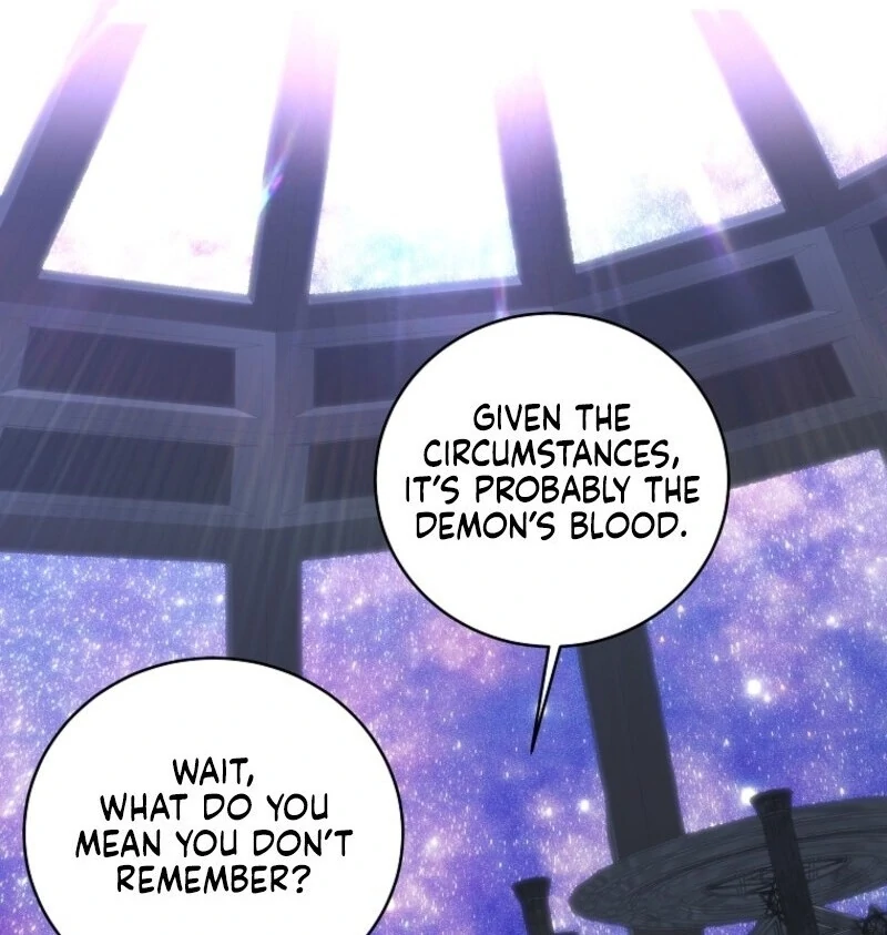 The Rankers Guide to Live an Ordinary Life Chapter 69 538 093