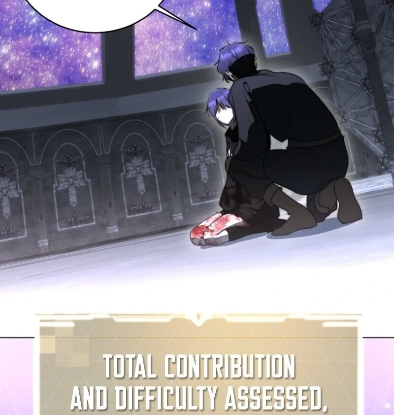 The Rankers Guide to Live an Ordinary Life Chapter 69 539 094