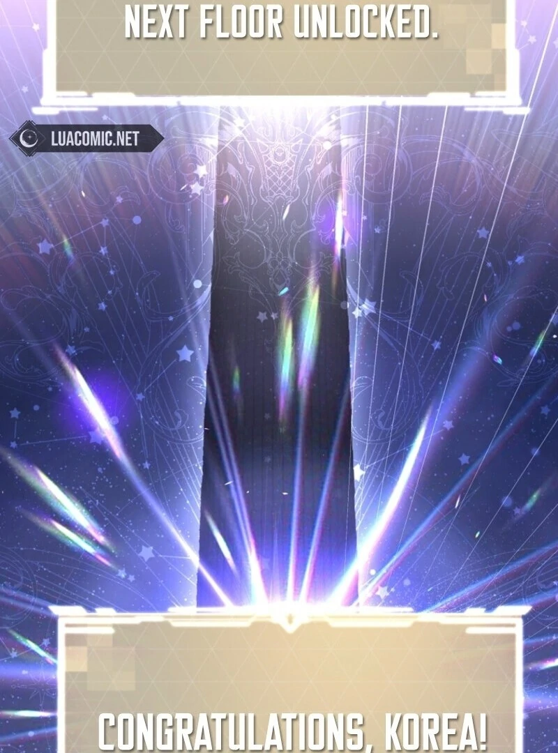 The Rankers Guide to Live an Ordinary Life Chapter 69 540 095