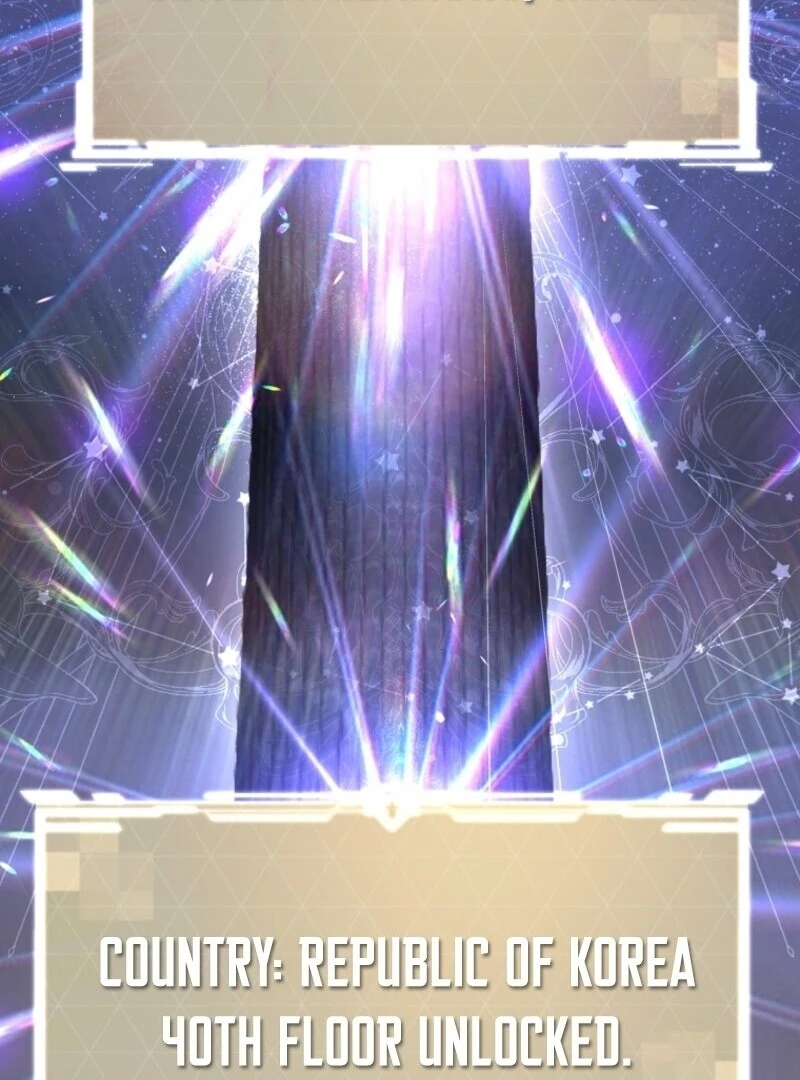 The Rankers Guide to Live an Ordinary Life Chapter 69 541 096