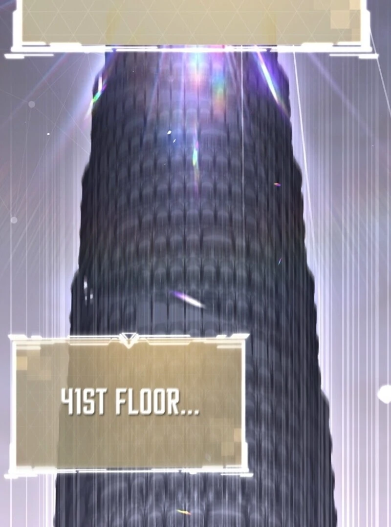 The Rankers Guide to Live an Ordinary Life Chapter 69 542 097