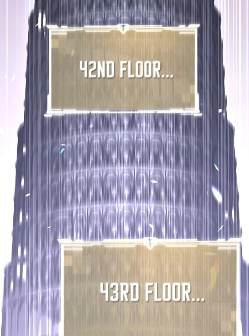 The Rankers Guide to Live an Ordinary Life Chapter 69 543 098