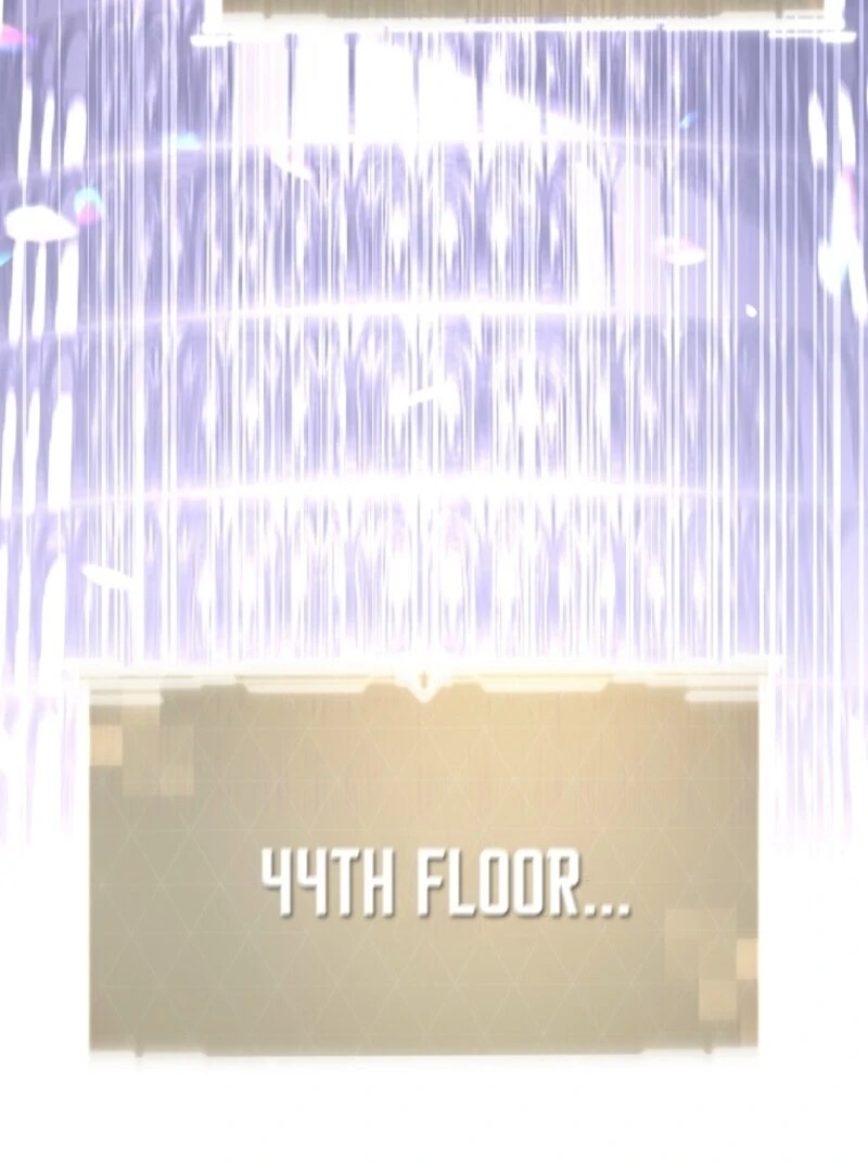 The Rankers Guide to Live an Ordinary Life Chapter 69 544 099