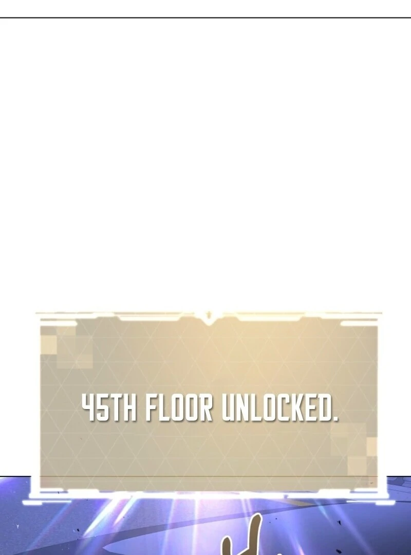 The Rankers Guide to Live an Ordinary Life Chapter 69 545 100