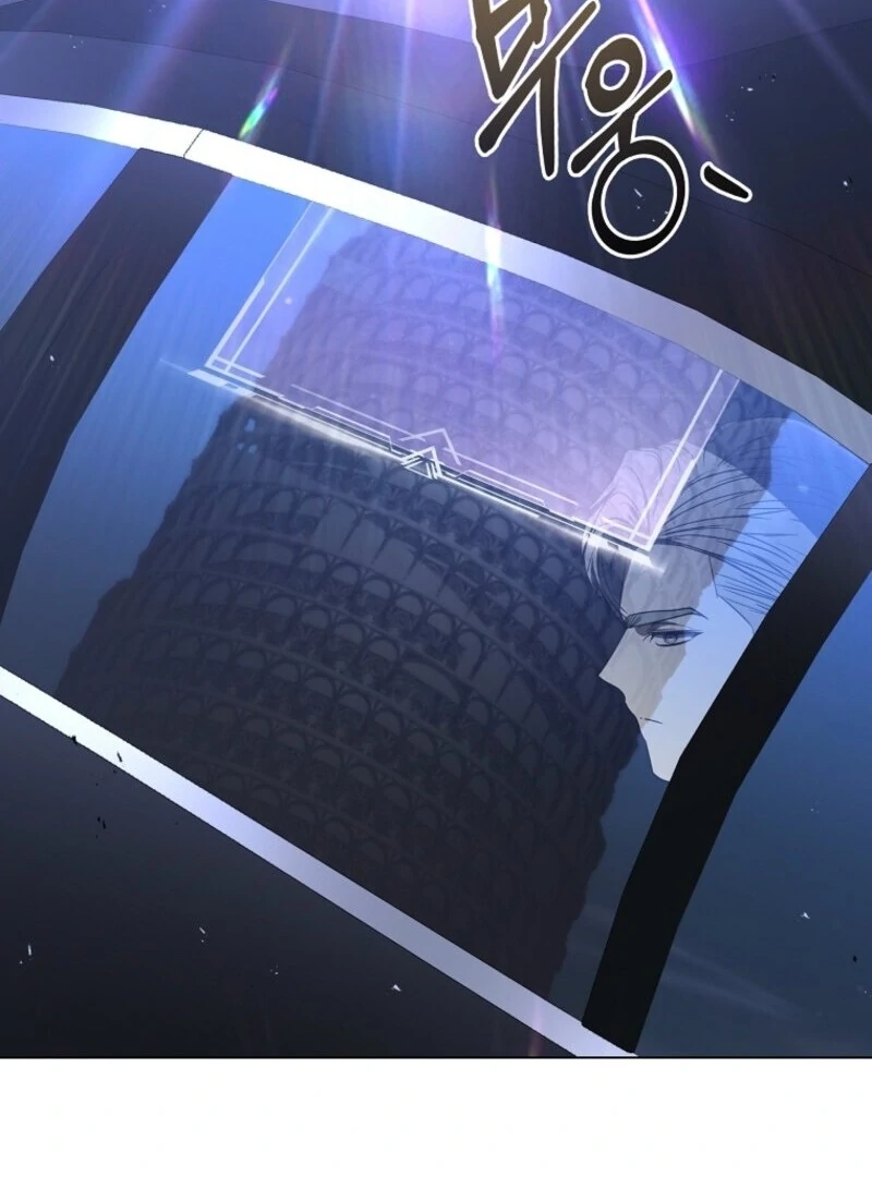 The Rankers Guide to Live an Ordinary Life Chapter 69 546 101