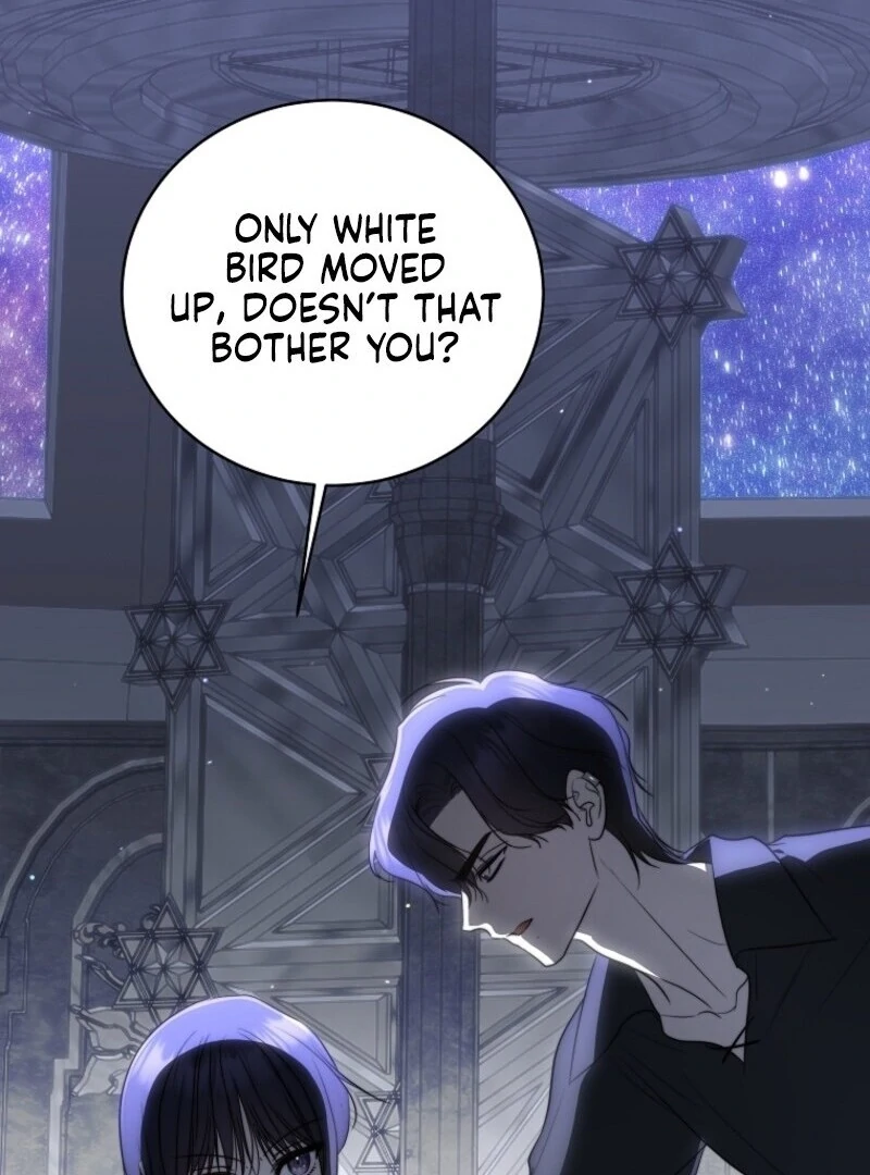 The Rankers Guide to Live an Ordinary Life Chapter 69 549 104