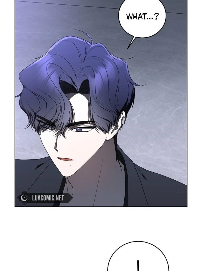 The Rankers Guide to Live an Ordinary Life Chapter 69 551 106