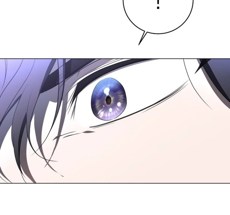 The Rankers Guide to Live an Ordinary Life Chapter 69 552 107