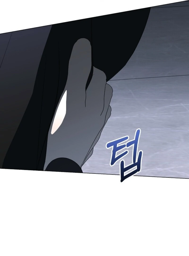 The Rankers Guide to Live an Ordinary Life Chapter 69 554 109