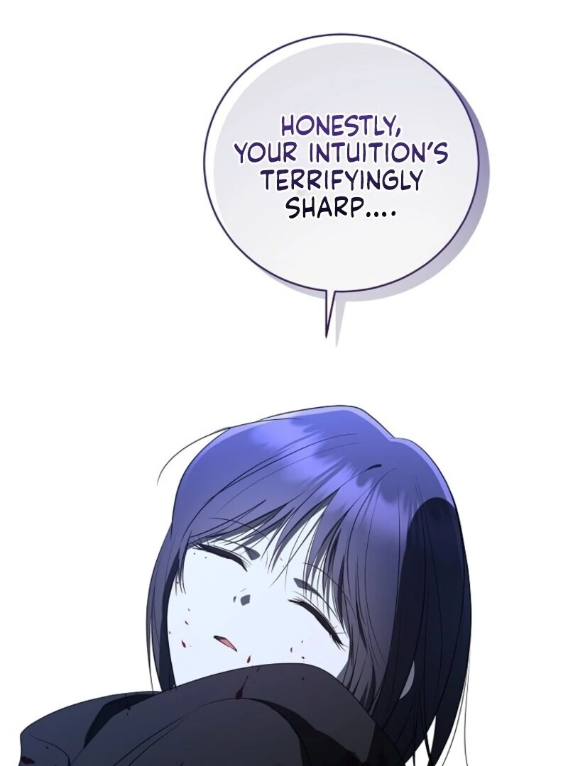 The Rankers Guide to Live an Ordinary Life Chapter 69 555 110