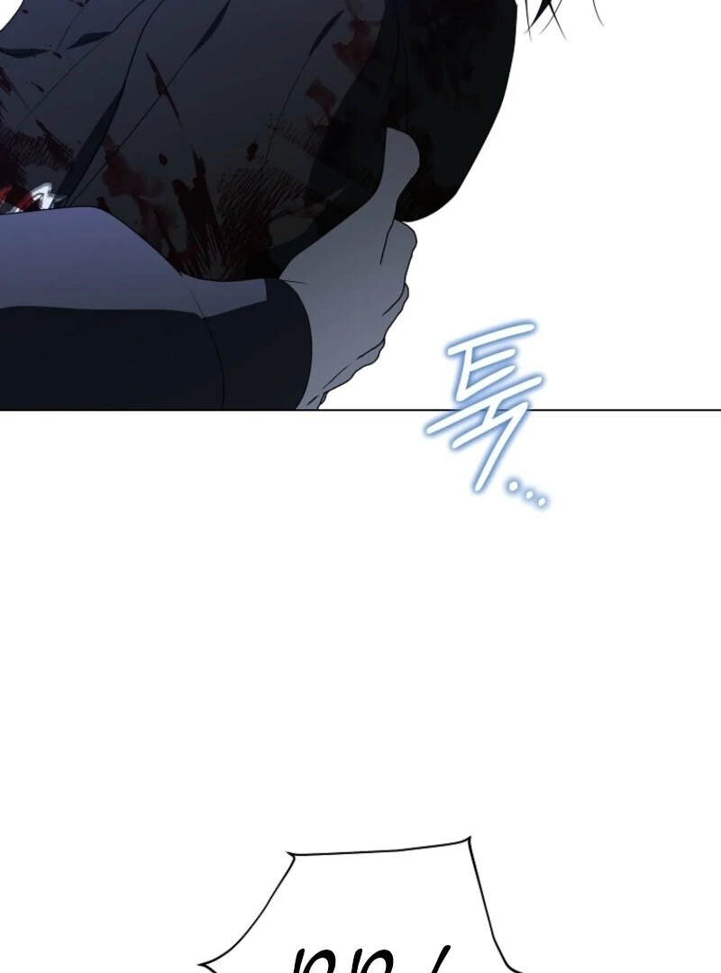 The Rankers Guide to Live an Ordinary Life Chapter 69 556 111