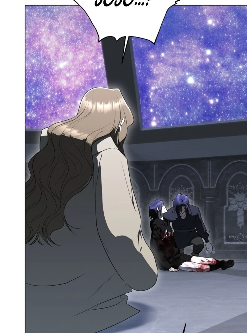 The Rankers Guide to Live an Ordinary Life Chapter 69 557 112