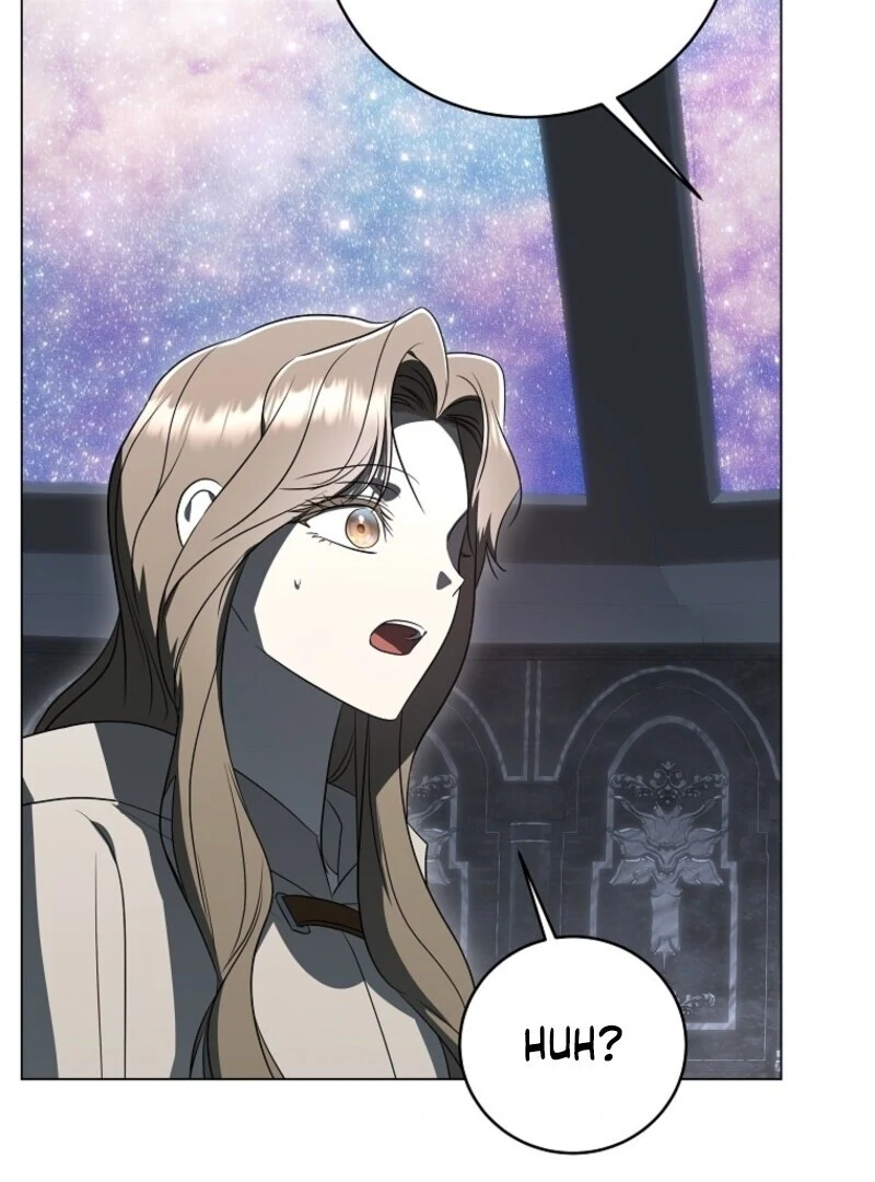 The Rankers Guide to Live an Ordinary Life Chapter 69 559 114